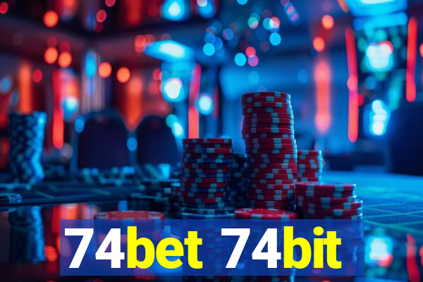 74bet 74bit